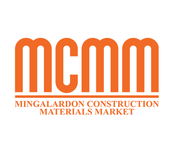 mcmm