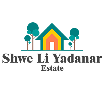 shweliyadanar